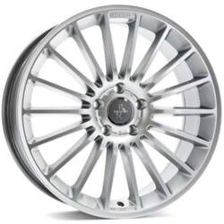 Felga aluminiowa 18" Keskin Tuning KT15 18x8 ET30 5x112