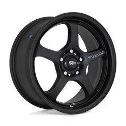 Felga aluminiowa 18" Motegi Mr131 18x9 ET35 5x114,3 Satin Black