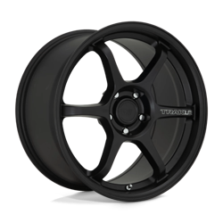 Felga aluminiowa 18" Motegi Traklite 3 18x8,5 ET35 5x114,3 Satin Black