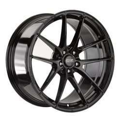 Felga aluminiowa 18" OZ Leggera Hlt 18x8 ET32 5x114,3 Gloss Black