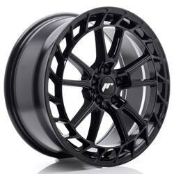 Felga aluminiowa 19" Japan Racing JR45 19x8,5 ET45 5x112 Glossy Black