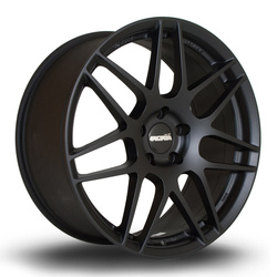 Felga aluminiowa 19" Rota FF01 19x8,5 ET45 5x120 Fblack