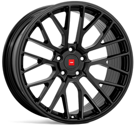 Felga aluminiowa 21" Ispiri Wheels FFP1 21x10,5 ET30 5x112 Corsa Black