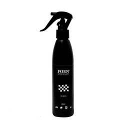 Foen - Black Zapach samochodowy 200ml