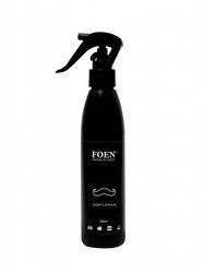 Foen - Gentleman Zapach samochodowy 200ml