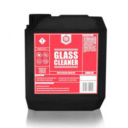 Good Stuff Glass Cleaner 5L - Płyn do szyb