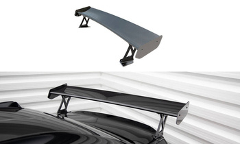 Karbonowy Spoiler Maxton BMW M2 G87