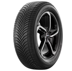 Opona  Pirelli  Cinturato All Season SF2 XL 235/40R19 93Y DOT3523