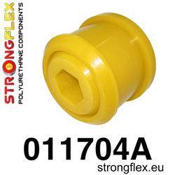 Tuleja wahacza przedniego dolnego tylna 54mm SPORT 159 (05-11) type 939 Brera (05-10) type 939 Spider