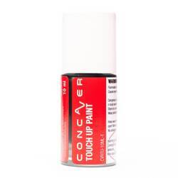 Zaprawka Concaver Touch-Up paint 10ml Carbon Graphite