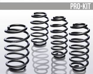 Zestaw sprężyn Eibach Pro-Kit 124 SPIDER (348_) MX-5 IV (ND) MX-5 RF TARGA (ND) 35/30mm